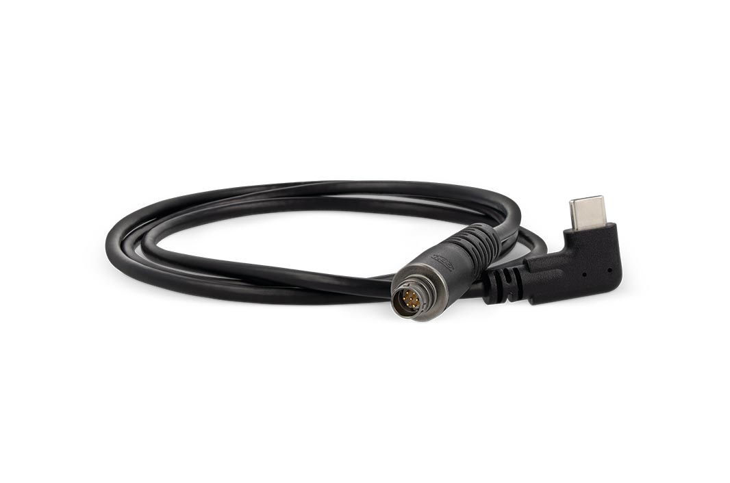 esutde's tweet card. In den letzten Jahren hat sich USB-C als globaler Standard für die Übertragung von Daten und Strom etabliert und ersetzt zunehmend ältere Schnittstellen wie USB-A. Die symmetrische Bauform, hohe...