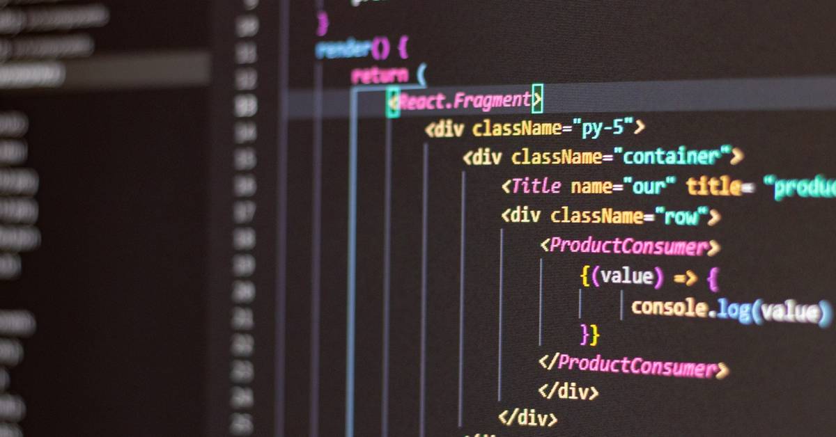 CeciDeveloper's tweet card. Planning to develop projects using JavaScript? But which is the most popular JavaScript framework?