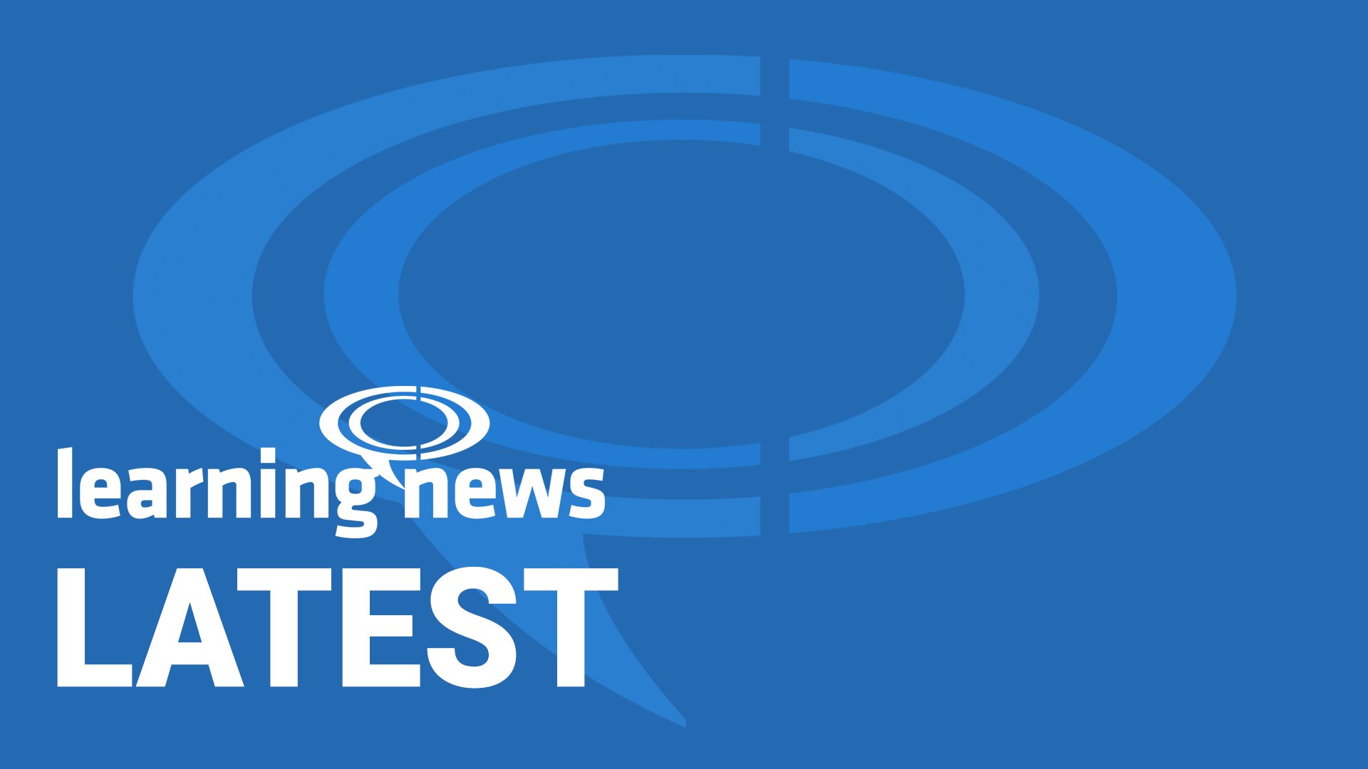 LNwire's tweet card. 404metadesctest