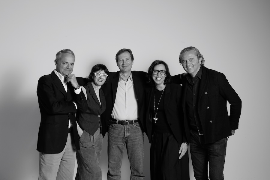 TAPTAP_Digital's tweet card. We Accelerate You (WAY) ha annunciato una partnership strategica con la piattaforma Taptap Digital con l’obiettivo di far crescere le soluzioni di location intelligence sul mercato italiano.