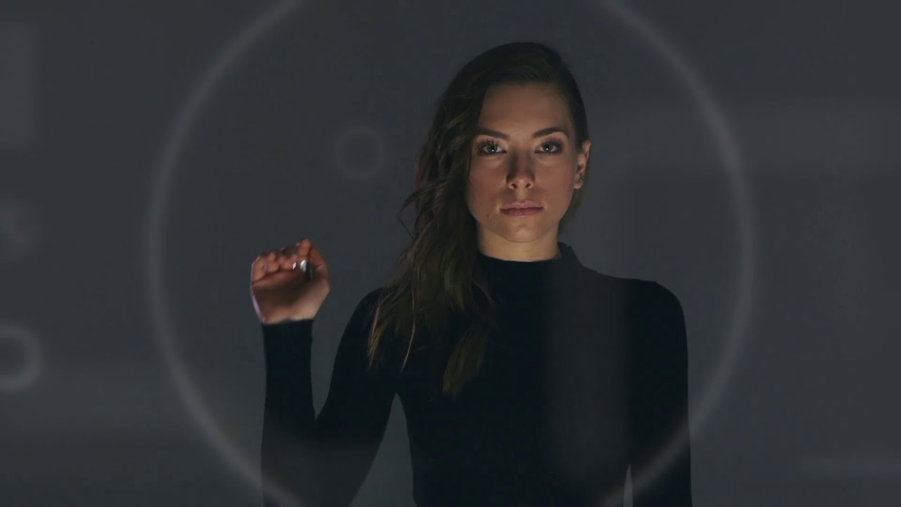 qcobjects's tweet card. Aprende a Programar en QCObjects y Nace Digital