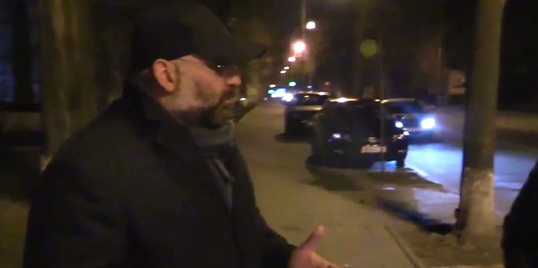 tweetsNV's tweet card. Національне антикорупційне бюро поставило на паузу оприлюднення нової інформації у справі Мідас через питання, пов‘язані з воєнним станом. Про це NV повідомило джерело в антикорупційних органах.