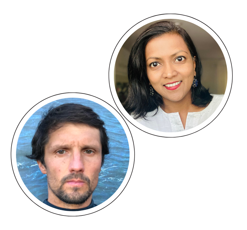 ElotlInc's tweet card. Discover the power of Kubernetes-native document databases in revolutionizing disaster recovery workflows. Join industry experts Selvi Kadirvel and Maciek Urbański as they unveil modern techniques to...