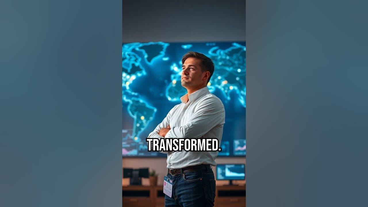 EiseleMr's tweet card. Empowerment Ripple #history #mindfullnesspractice #teachingmethod