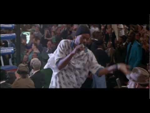 realjonlovitz's tweet card. "The Great White Hype (1996)" Theatrical Trailer