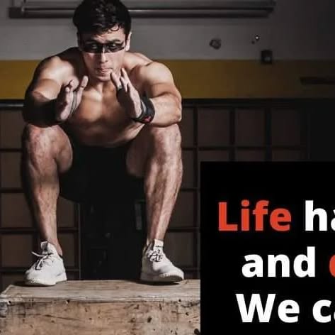 DemusaOS's tweet card. Denise Munster 🌱 Coach (@demusa_coaching_en_training) • Instagram photo