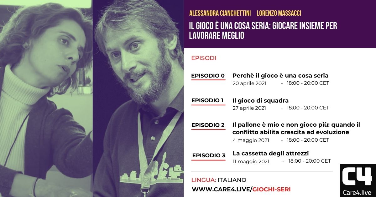 hoxeheome's tweet card. Collaborare significa lavorare insieme nel senso più ampio del termine ed è valido in ogni contesto, dalla famiglia ad un gruppo di amici, da una squadra sportiva ad un team in un’organizzazione. Ma...