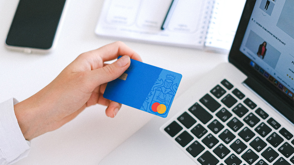 ElevenPaths's tweet card. A menudo nos encontramos ante situaciones en las que nos enfrentamos una misión y, a medida que ésta avanza, nos damos cuenta de que las primeras elec