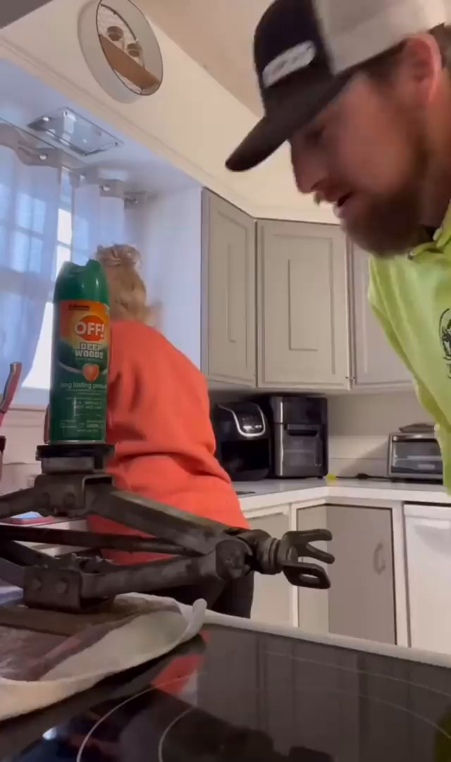 jeffraper6's tweet card. Video memes olnj9xxnB by BassimJawad_2024: 129 comments - America’s...