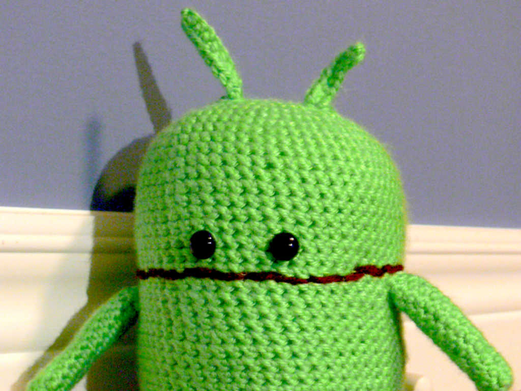 MegaCelularC's tweet card. El conteo de las mejores apps para Android de abril tiene desde apps para DJ profesionales hasta ayudas para escribir a mano en tu Android.