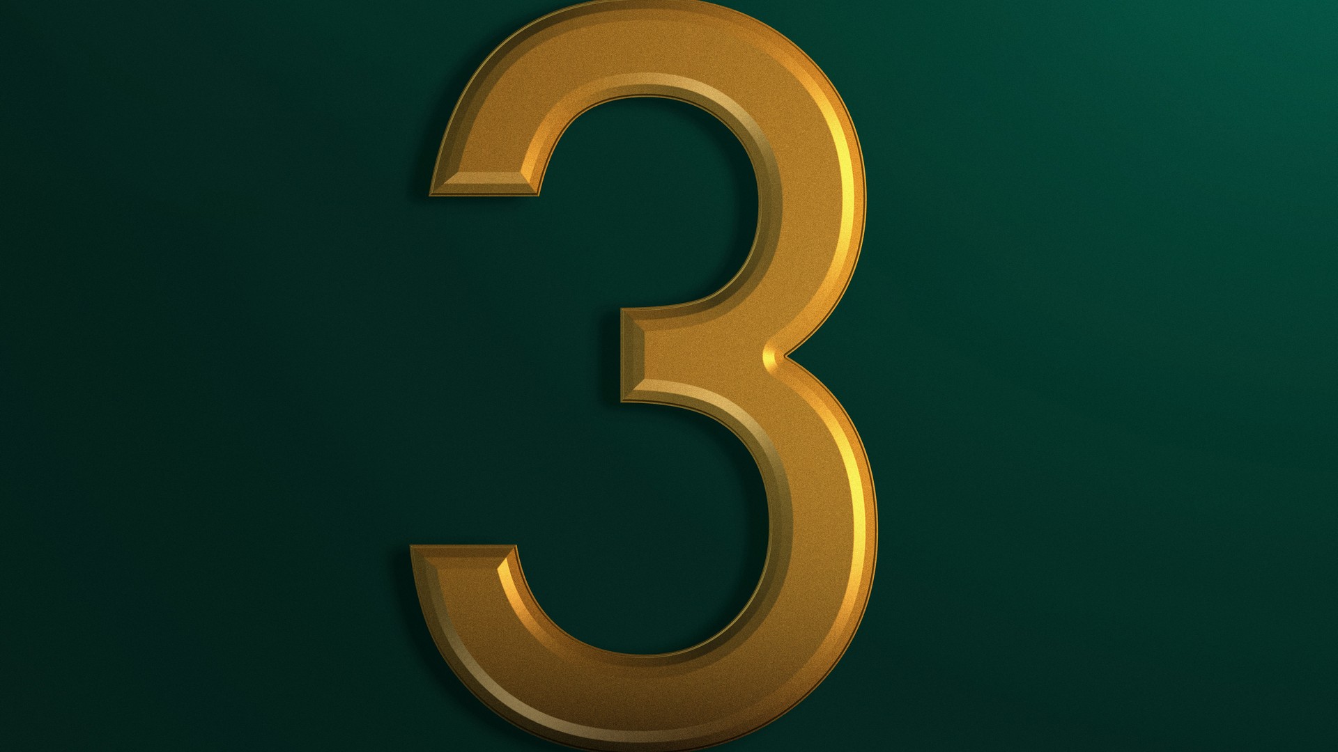 SIS_Service_MB's tweet card. Insulating your property, whether it’s a home, commercial building, or agricultural structure, is an important investment that can result in significant energy savings and increased comfort. ...