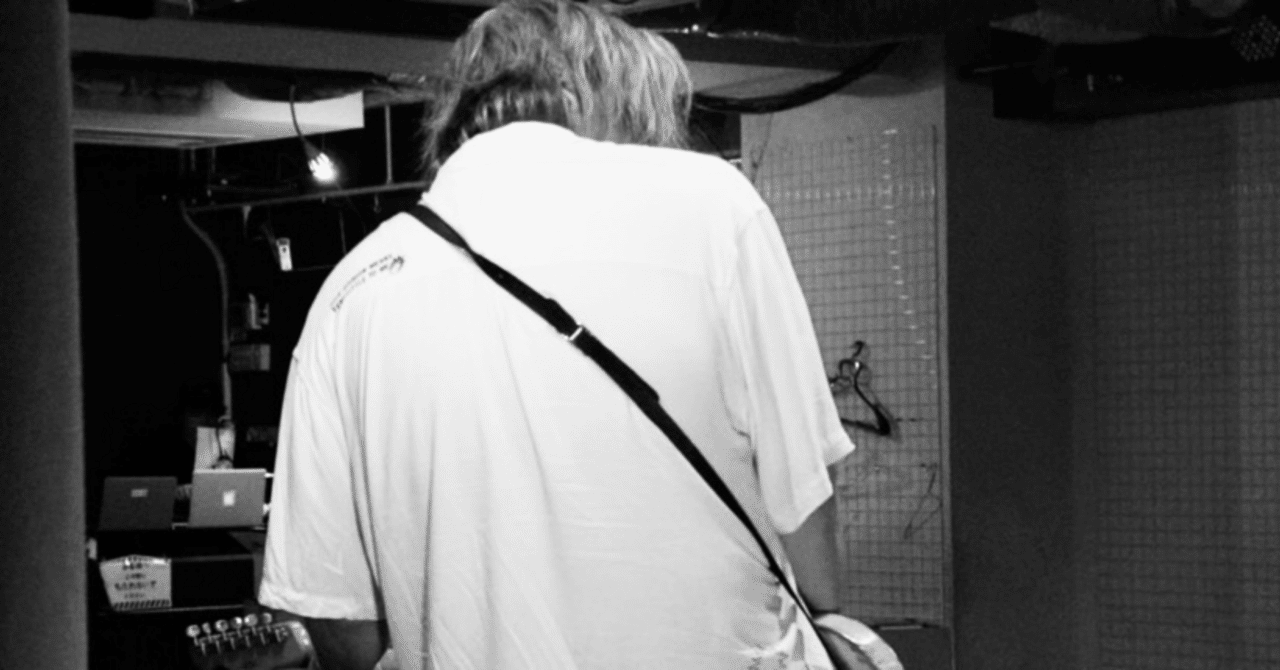 yureruami's tweet card. 「やっぱ映画だしポップコーン作るわ」 企画と夏が同時に終わった 嶋田監督がシノナツ(正しい表記はアルファベット)を主題歌にした映画を撮りたいと連絡をくれたのが2022年で映画が完成したのが2023年お招きしていただき2024年に拝見させてもらった 「憂い夏、錆びて」 一つの歌をきっかけに作品ができた喜びとその映画を好きになれた喜びを一緒に感じたのを覚えてる 僕は楽天家なので登場人物に共感でき...