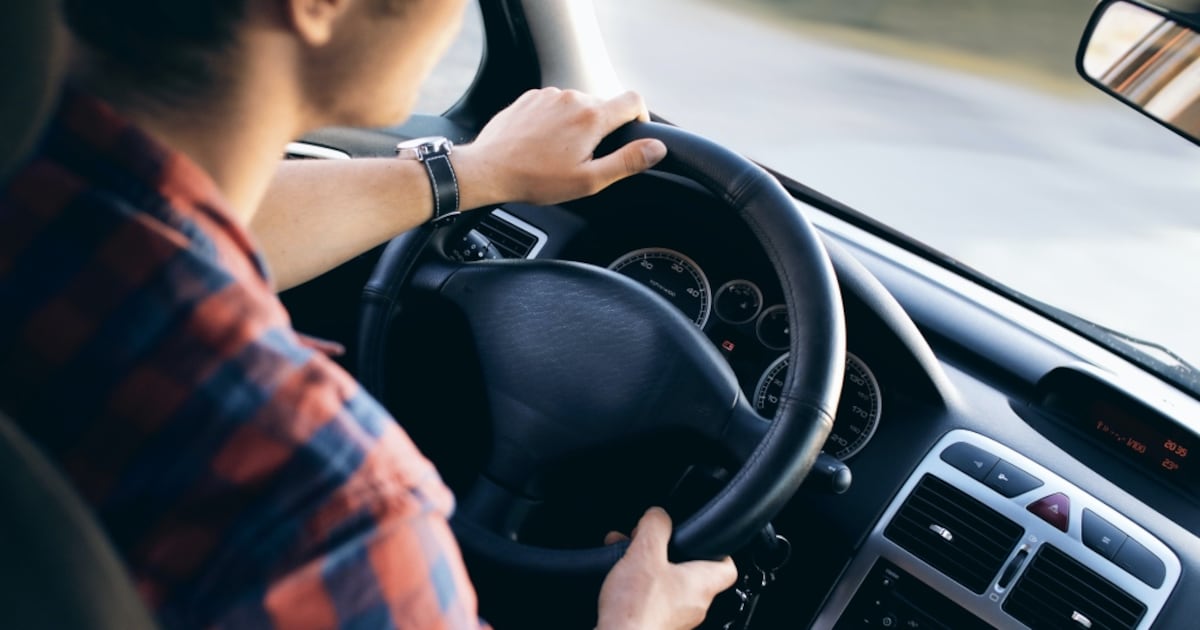 CTVToronto's tweet card. A decision to remove certain elements of the G class driving test in Ontario was done without safety evaluations or formal approval from cabinet, the province’s auditor general says.