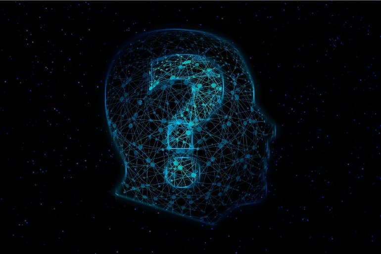 NeuroscienceNew's tweet card. Mislocalization of the TDP-43 protein alters the genetic instructions for UNC13A. The findings provide a potential new therapeutic target for the treatment of ALS and frontotemporal dementia.