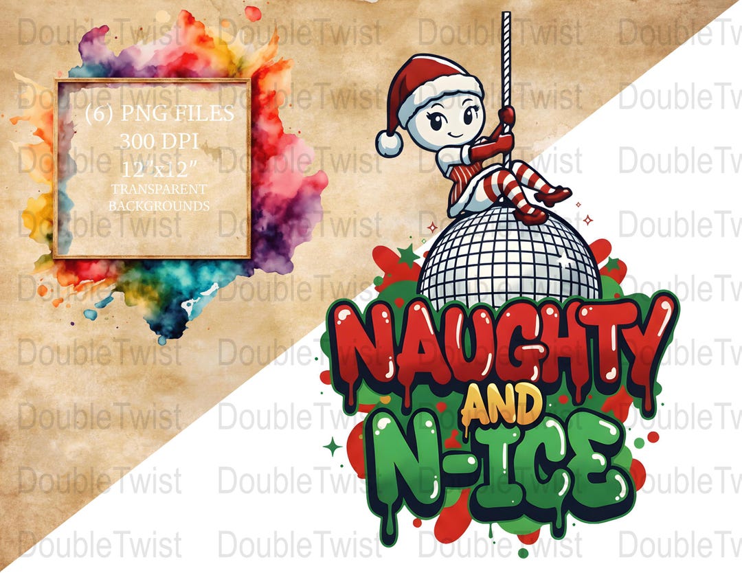 dspayne1's tweet card. This Digital Drawings & Illustrations item is sold by DoubleTwists. Ships from United States. Listed on Nov 4, 2025