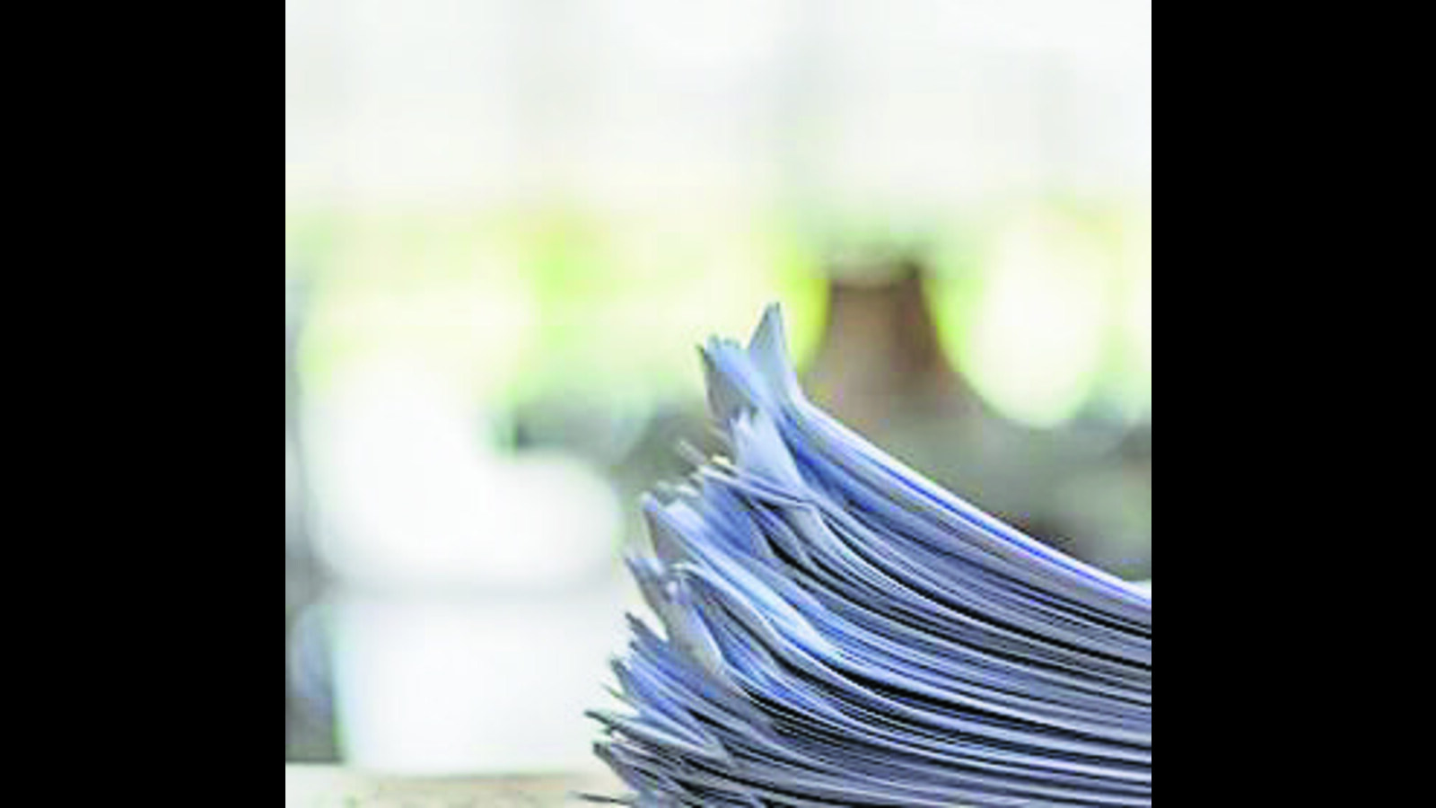 LimKong94's tweet card. Sikyong while recently addressing the residents of Norgyeling Tibetan Settlement in Maharashtra said that safeguarding this identity is a collective responsibility of all Tibetans in exile.