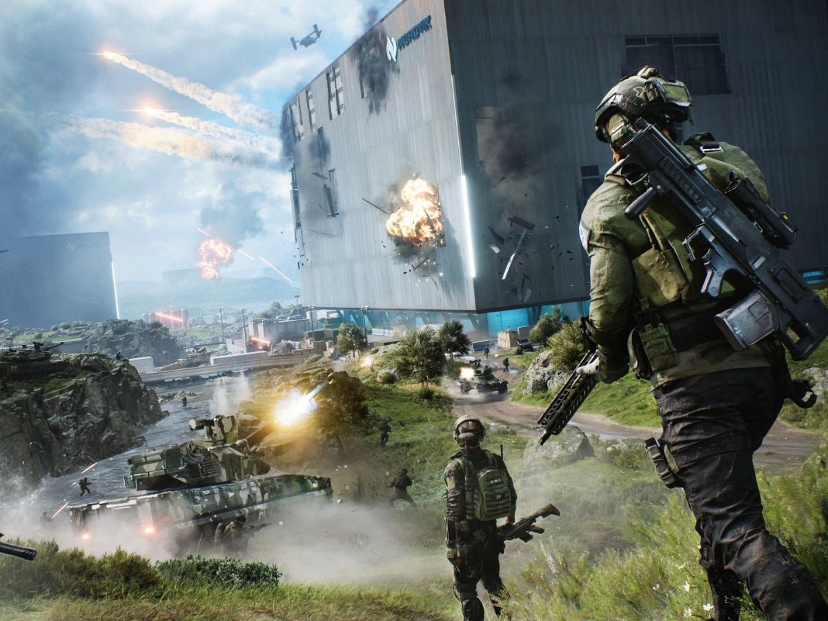 TechlusiveOFCL's tweet card. PlayStation has confirmed nine games leaving the PS Plus Extra and Premium catalog in December 2025. Here’s the full list and details.