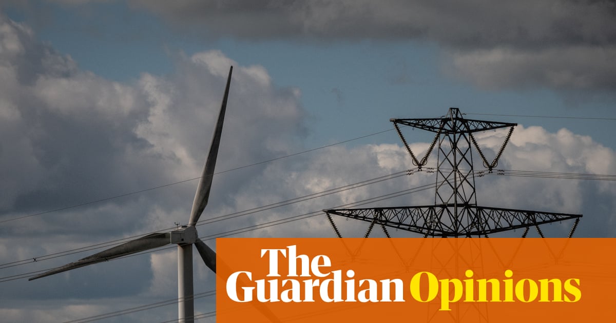 IanByrneMP's tweet card. A cost of living crisis is not inevitable if there is the will to stop companies extracting profits from Britain’s essential services, says Mathew Lawrence of the Common Wealth thinktank