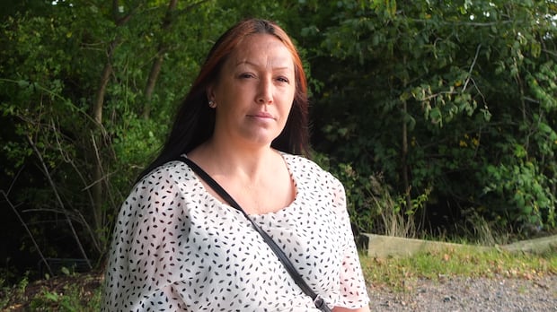 bignell_tanya's tweet card. Nova Scotia Premier Stephen McNeil has publicly apologized for systematic racism in the justice system. His promise of change comes as new data shows the number of Indigenous women in provincial...