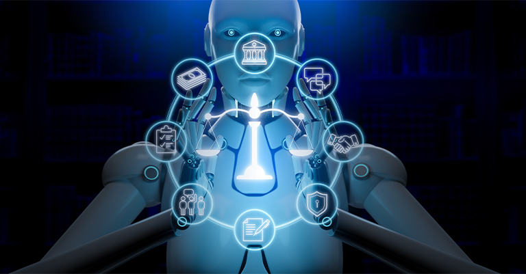 andrewroche99's tweet card. Discover how to address AI bias in algorithms and ensure fair, unbiased outcomes in machine learning and automated decision-making.