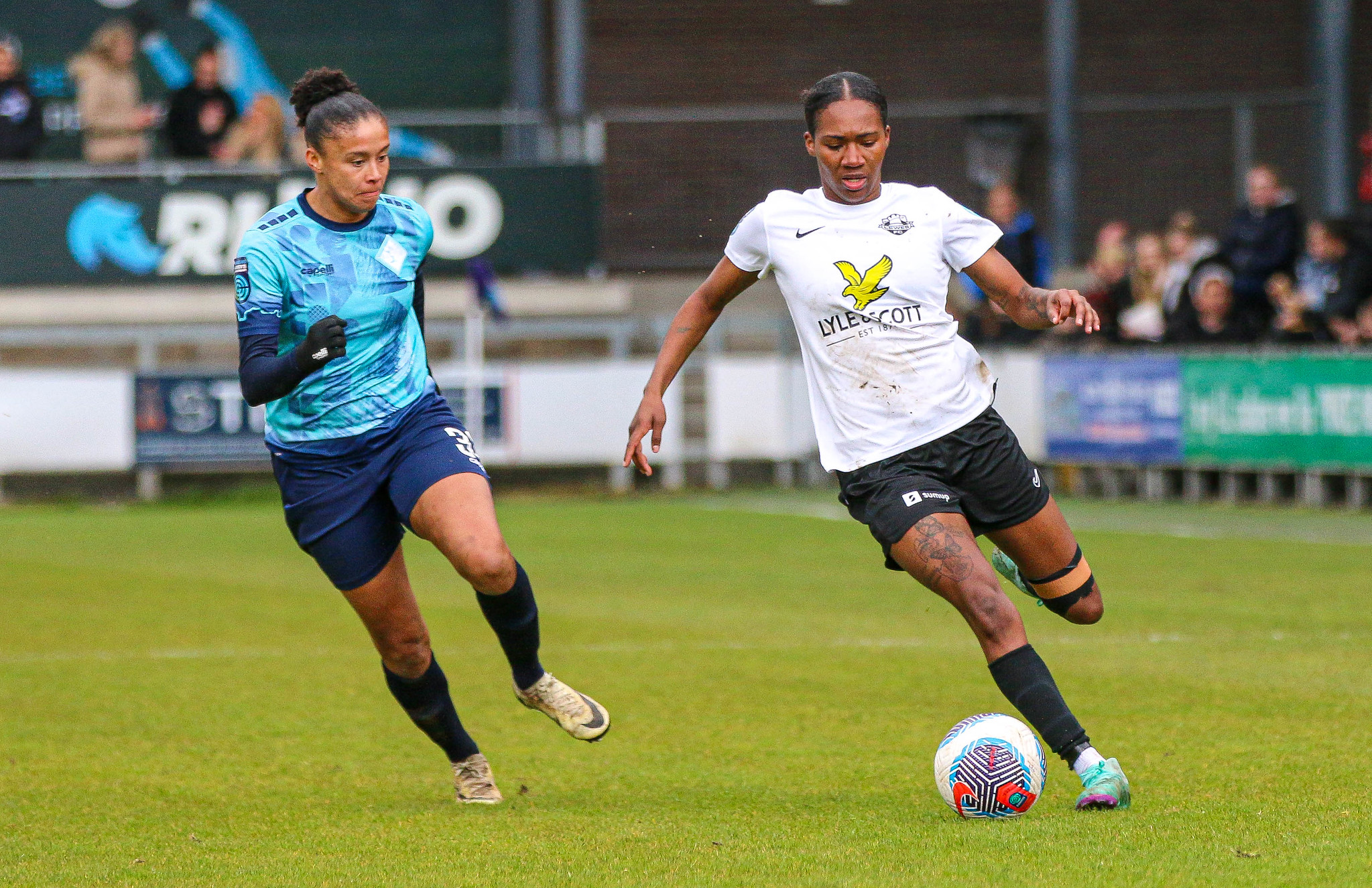 upstartmagazine's tweet card. Football faces a problem when it comes to protecting its players from serious injury, while more games are being played per season.