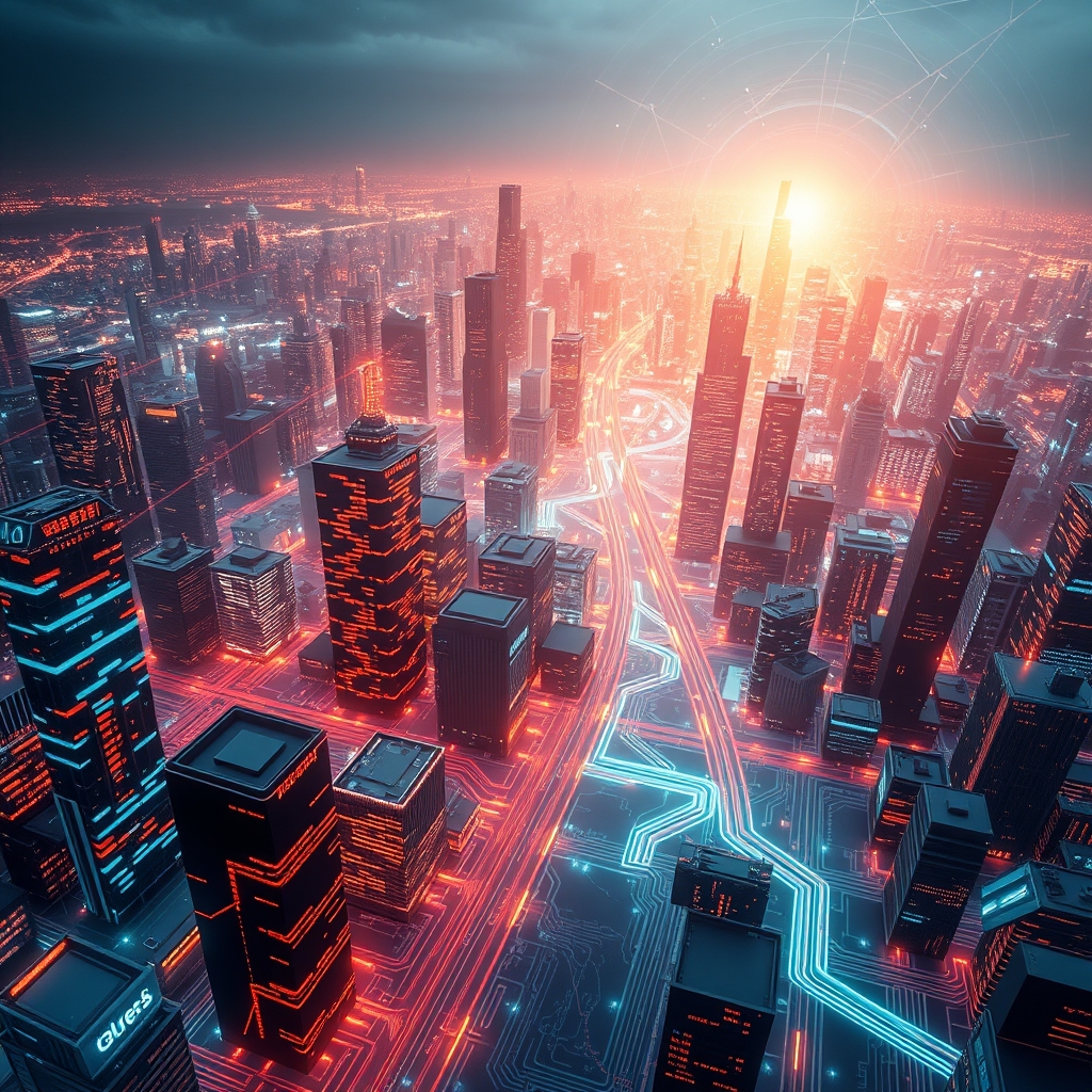 developerareeb's tweet card. Simple fix to drastically boost Next.js speed. Double performance now!