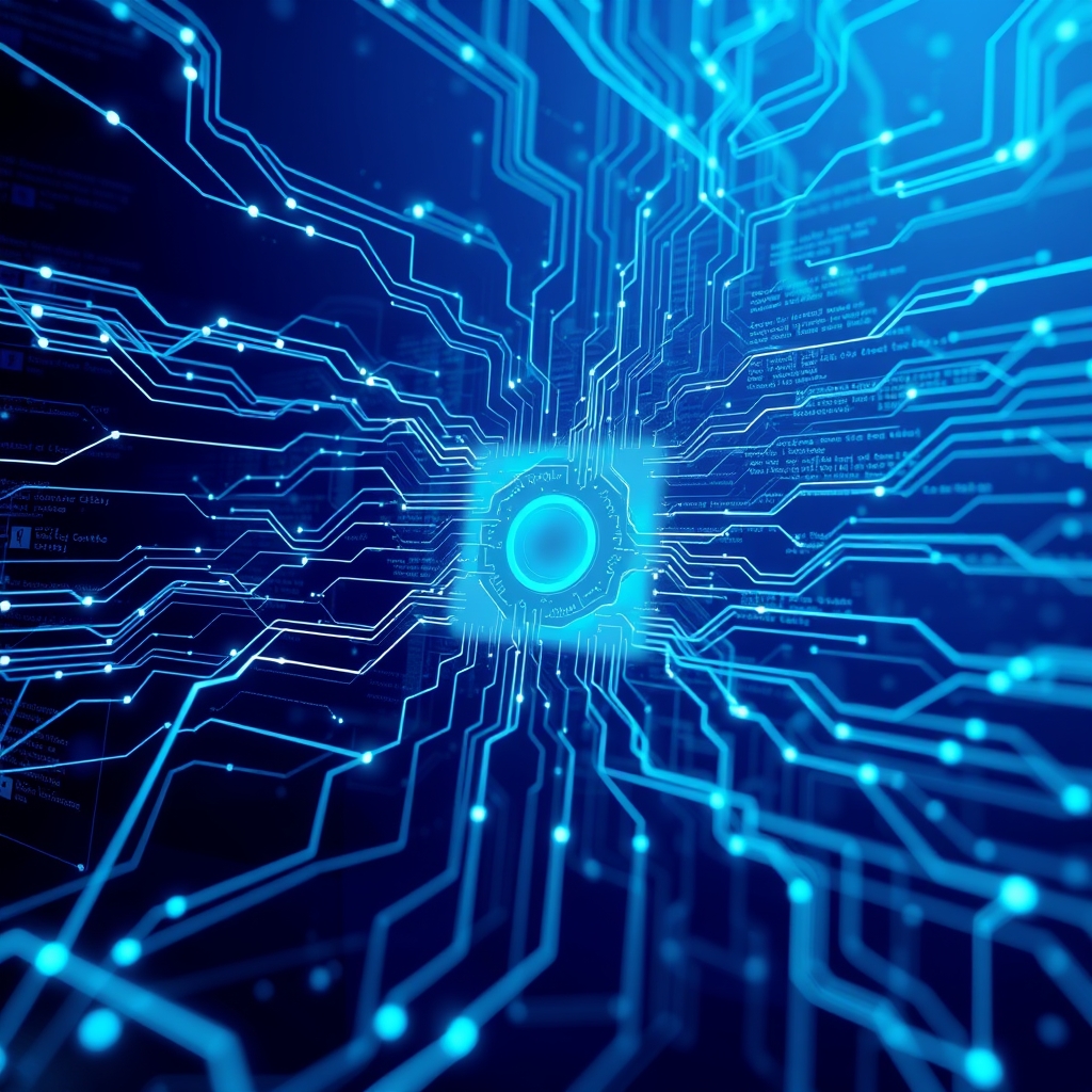 developerareeb's tweet card. AI-powered PHP PDF generators: Effortless formatting.