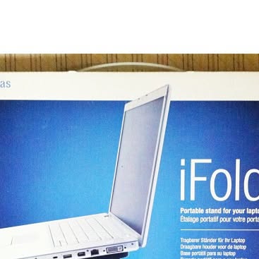 TechSourceMNL's tweet card. TechSource MNL (@techsourcemnl) • Instagram photo