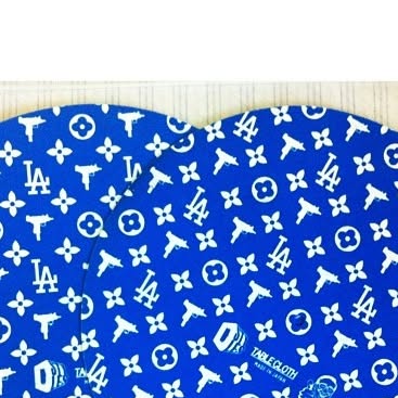 TechSourceMNL's tweet card. TechSource MNL (@techsourcemnl) • Instagram photo