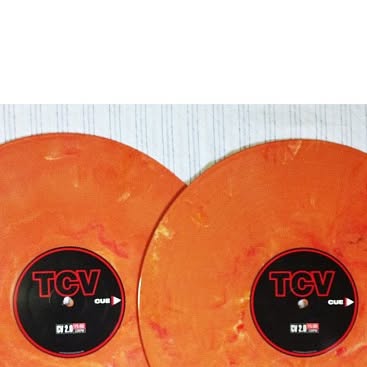 TechSourceMNL's tweet card. TechSource MNL (@techsourcemnl) • Instagram photo