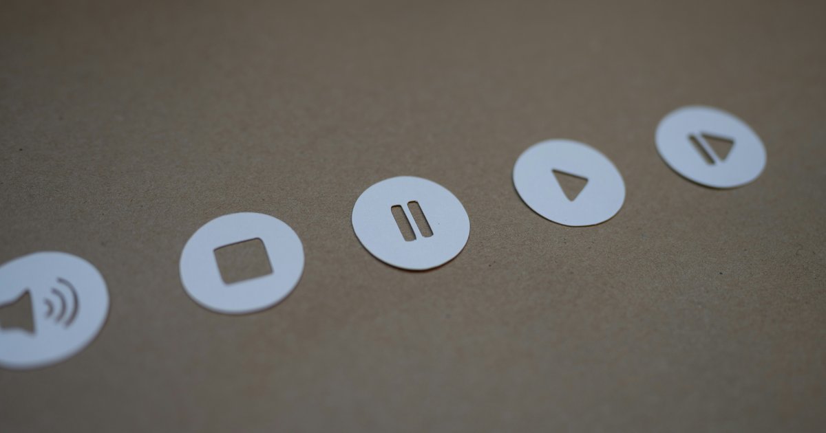 OpenOwnership's tweet card. In this blog post, we explain why we have taken the decision to pause further development of the Beneficial Ownership Data Standard in order to better understand and support its current use