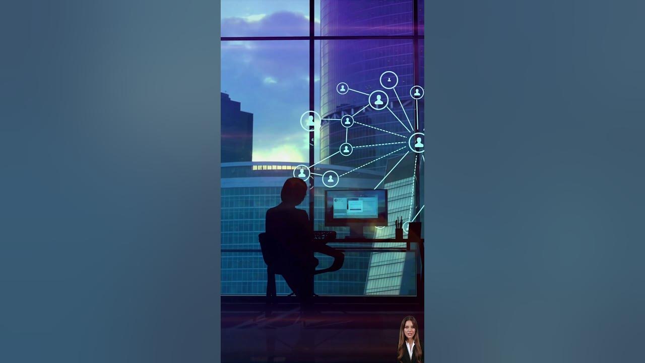 DataForensics's tweet card. Expert Data Forensics - Master Your Digital Footprint