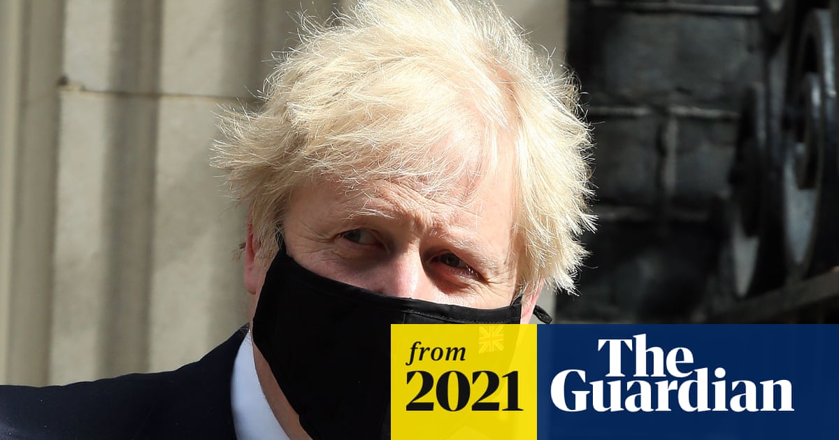 MarinaPurkiss's tweet card. PM’s spokesperson says judgment issued in October over £535 unpaid debt is ‘totally without merit’