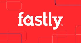 PortmanPartners's tweet card. SDxCentral CEO Matt Palmer speaks with Lakshmi Sharma, CPO at Fastly, about cloud, privacy, security ... and the role of enterprise leaders.