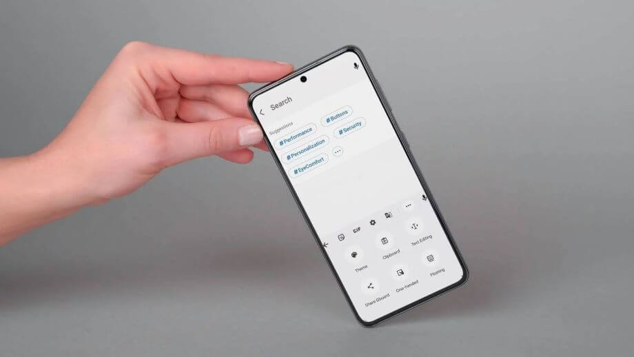 newsbookmobilax's tweet card. Le presse-papiers est un espace de stockage dit « temporaire » situé dans la mémoire vive (RAM) de son smartphone ou de son ordinateur.