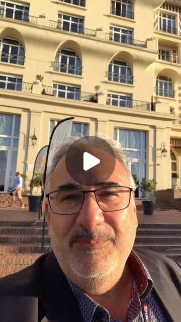 CircularImpact's tweet card. Moduloop (@moduloop_) • Instagram reel