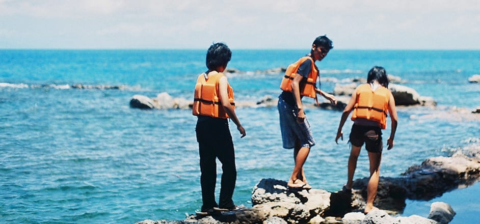 emilyprog's tweet card. Having a great idea isn't enough to build a great company, says Kevin O’Connor, cofounder of DoubleClick and CEO of FindTheBest. What it really takes is teams of talented people, organized in ways...