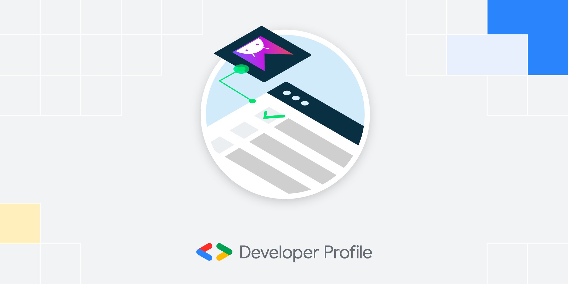 rwnhermawan's tweet card. Earn this badge when you complete the 'Android Basics with Compose — More Kotlin fundamentals' learning pathway and quiz.