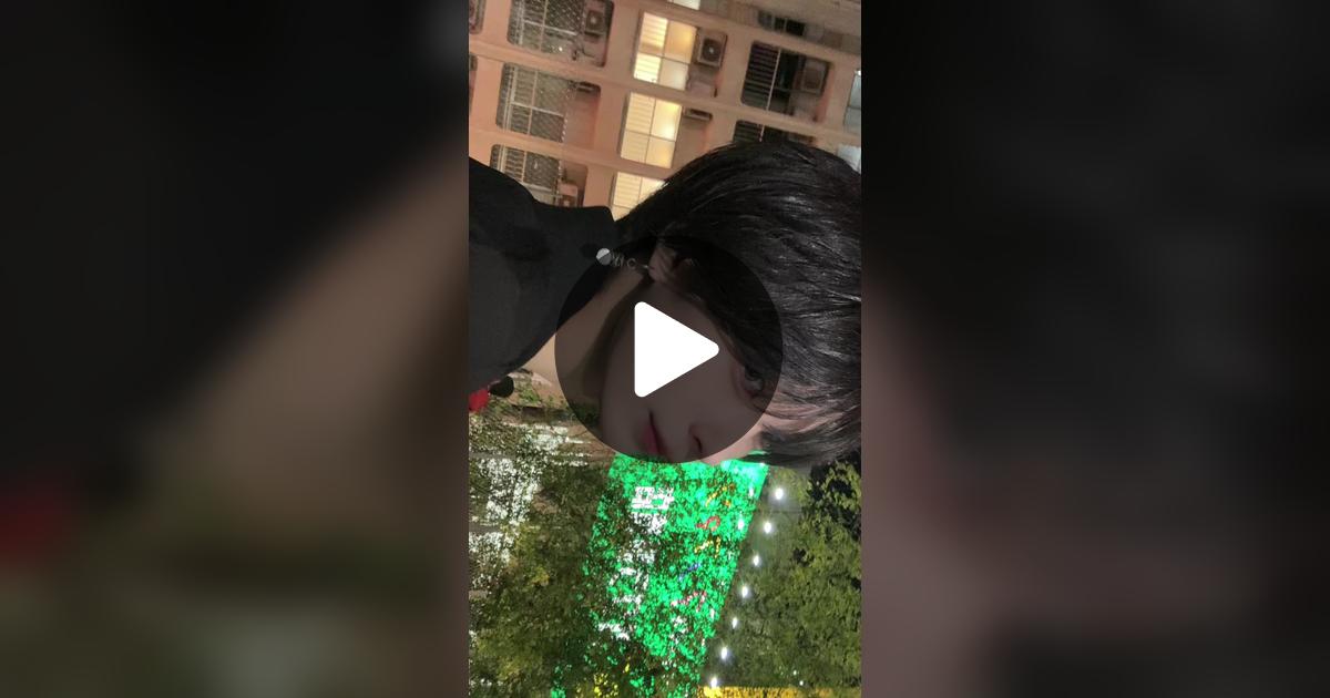 und_haruto's tweet card. はるとの動画をチェックしよう。