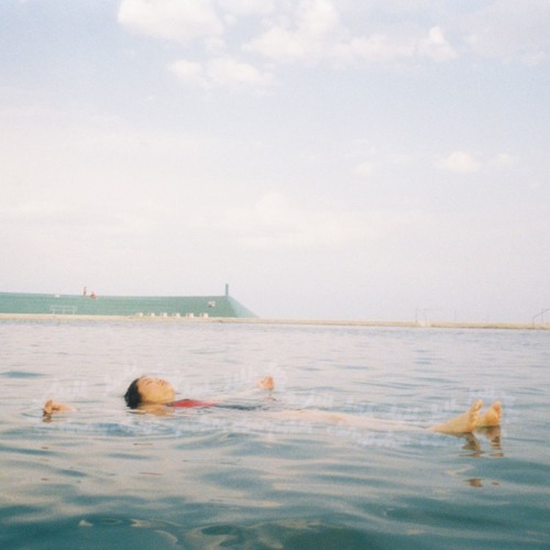 wytchings's tweet card. LULL // End of Year Mix