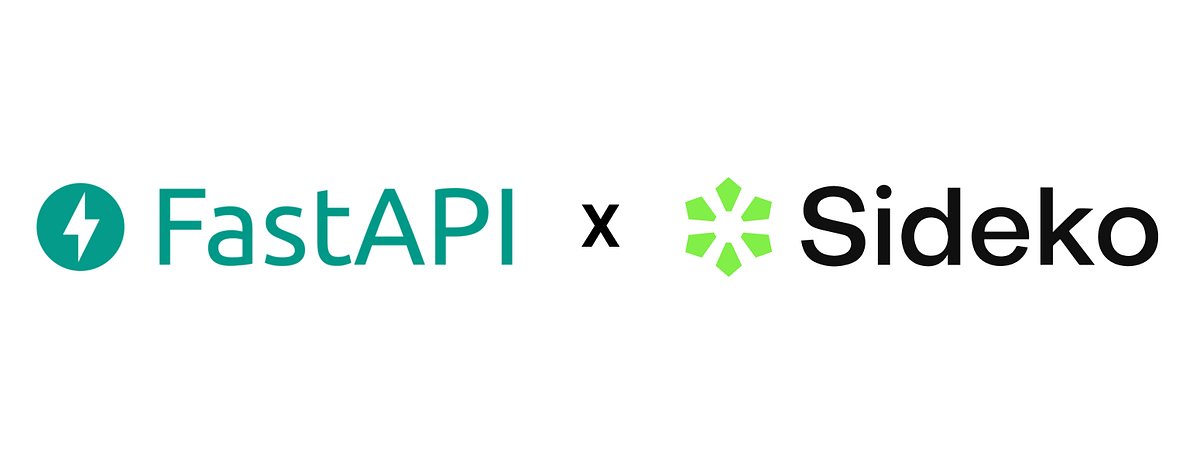 sidekodev's tweet card. Full source code for this article can be found on Github.