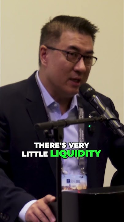 D3inc's tweet card. Domain Trading Faster, Easier, and Modern Solutions