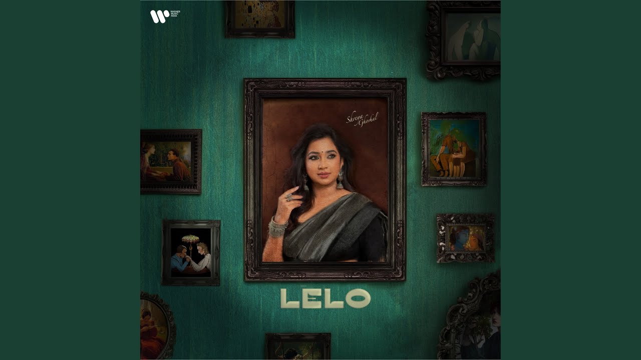 RTRishabhJain's tweet card. Lelo