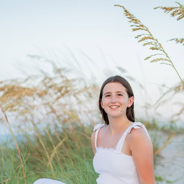 MattWRhoades's tweet card. Matt (@matt_in_pittsburgh) • Instagram photo