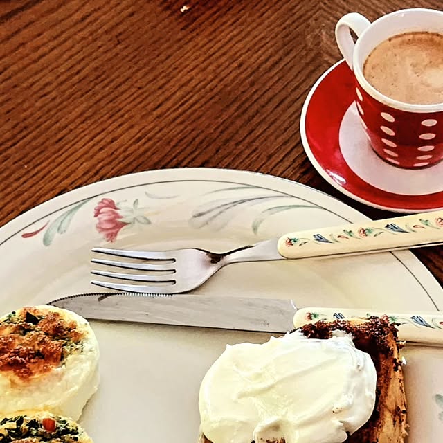 MattWRhoades's tweet card. Matt (@matt_in_pittsburgh) • Instagram photo