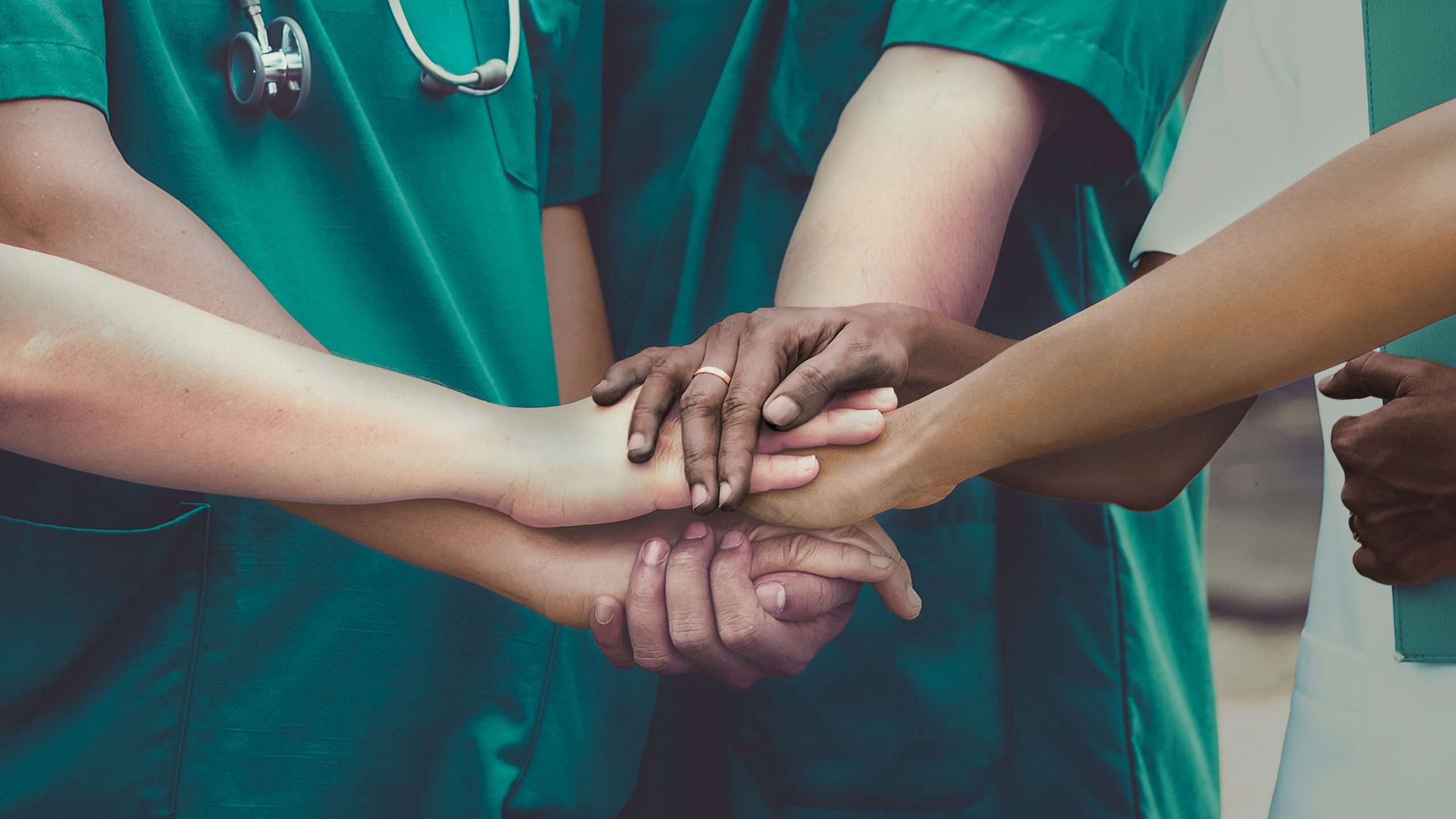 TheDA_UK's tweet card. DAUK has written an open letter to the GMC on its guidance for supervision of physician associates and anaesthesia associates.