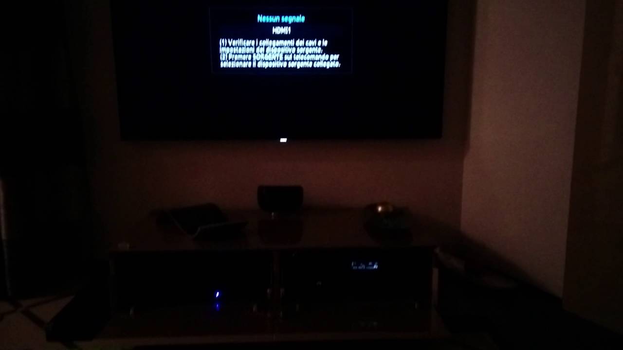 berserker_devel's tweet card. Google Now Wake On LAN automation