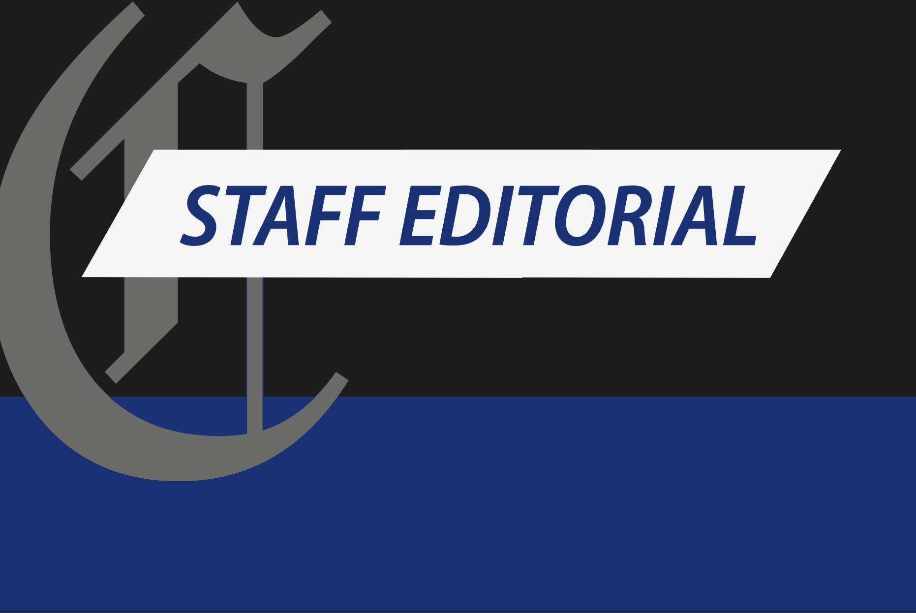 inhaleopenair's tweet card. In a 3-2 vote at its Jan. 23 meeting, the Palo Alto Board of Education approved California Ethnic Studies as a graduation requirement for the class of 2029. The Campanile thinks the board made the...