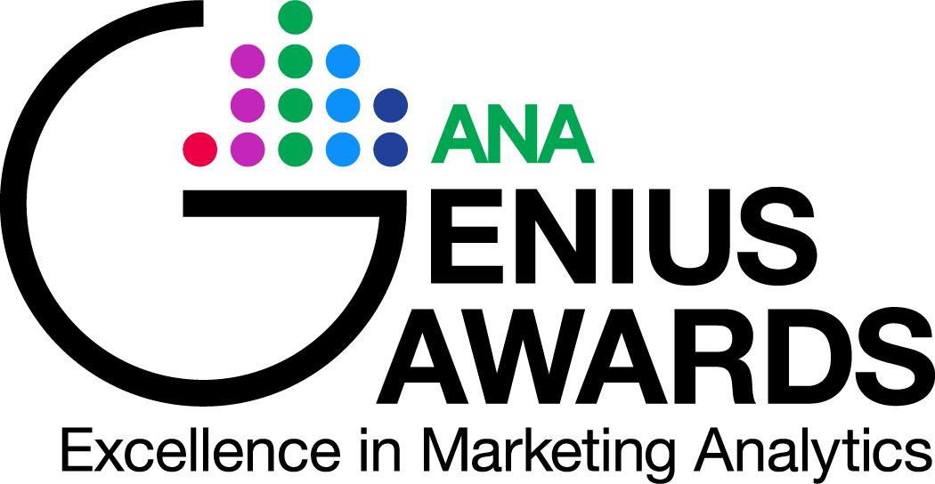 1567lisa's tweet card. The ANA and Neustar Present: The 2020 Genius Award Winners. These winning companies have leveraged analytic thinking to fuel bottom-line revenue growth, all while managing to address some of the...