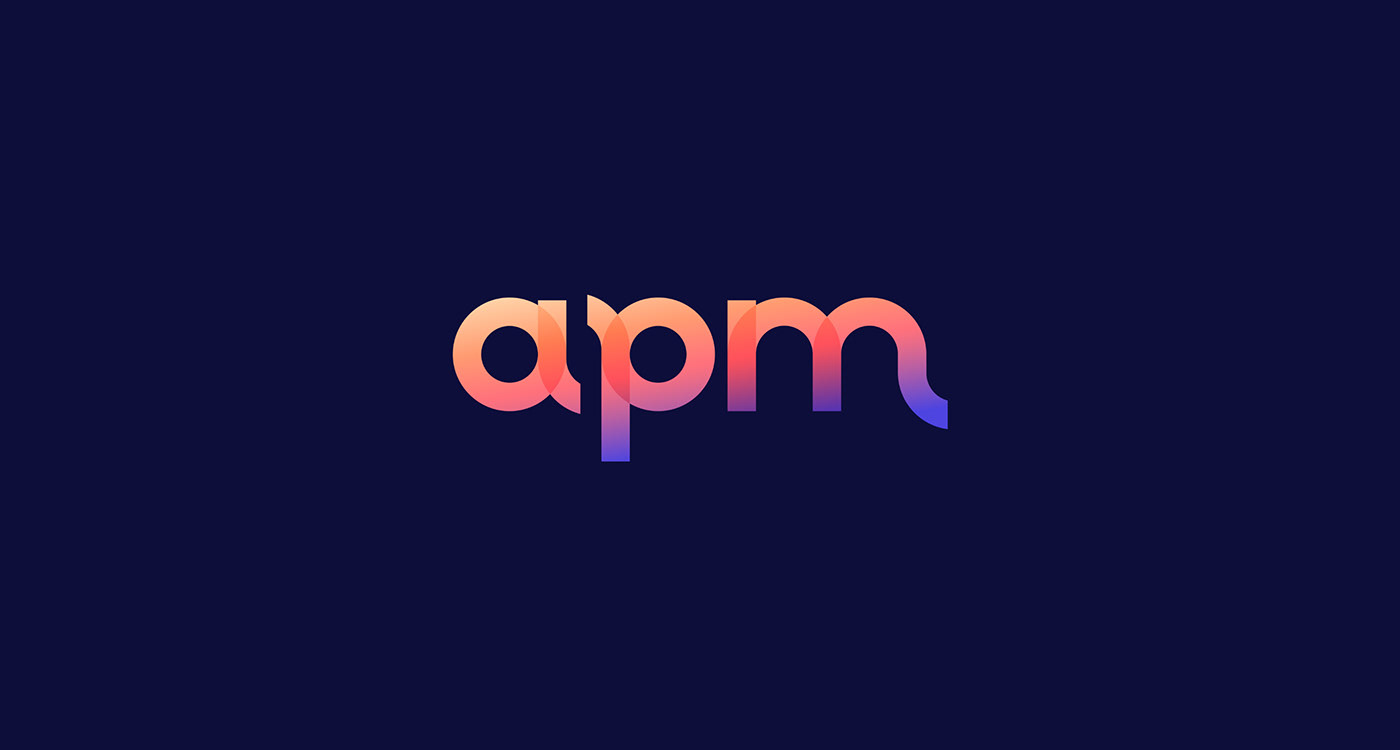 md3_solutions's tweet card. The APM was founded on a simple idea: corporate progress. The association has 305 thinking clubs and, training groups in 23 countries. MD3 STUDIO was responsible for developing the APM website from...